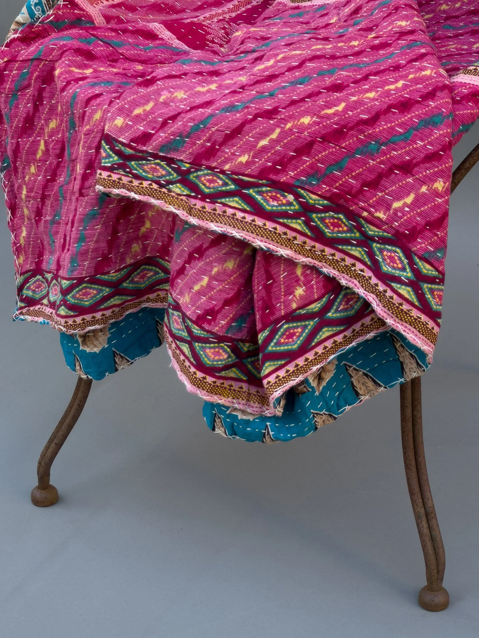 Boerum_Hill_2_Shop_IMG_3156.jpg