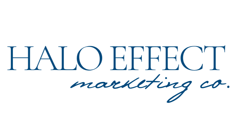 Halo Effect