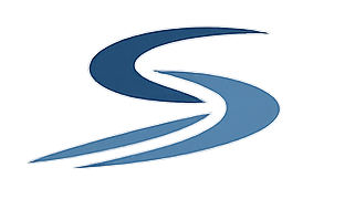 Second Stream Advisors