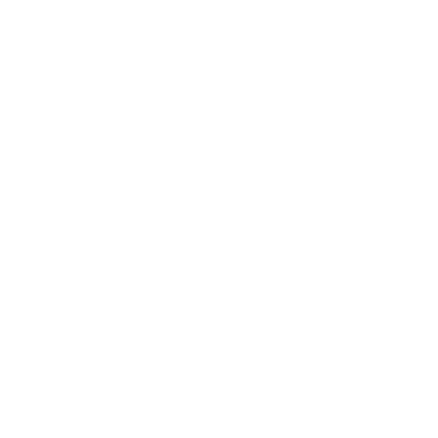 The Style Reset by Joanna