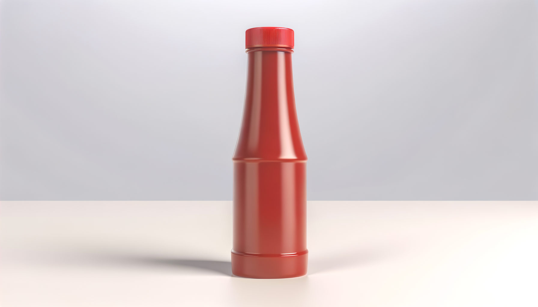 Jurassic Jerk Marinade and Sauce - Coming Soon