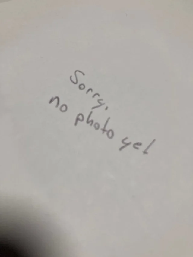 Fruit Tree Pruning & Training