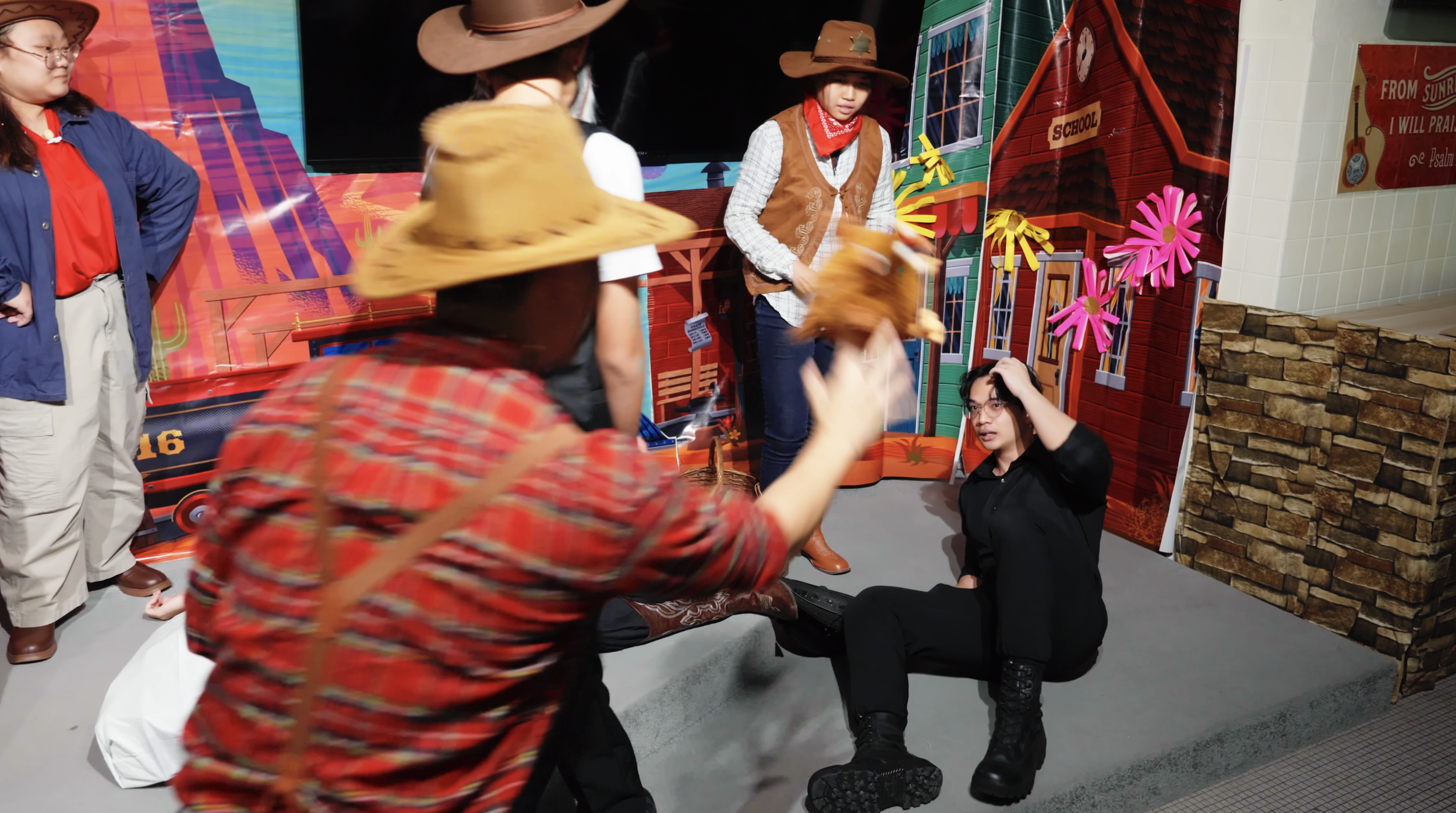 Screenshot 2026-01-04 at 1.20.03 PM.png