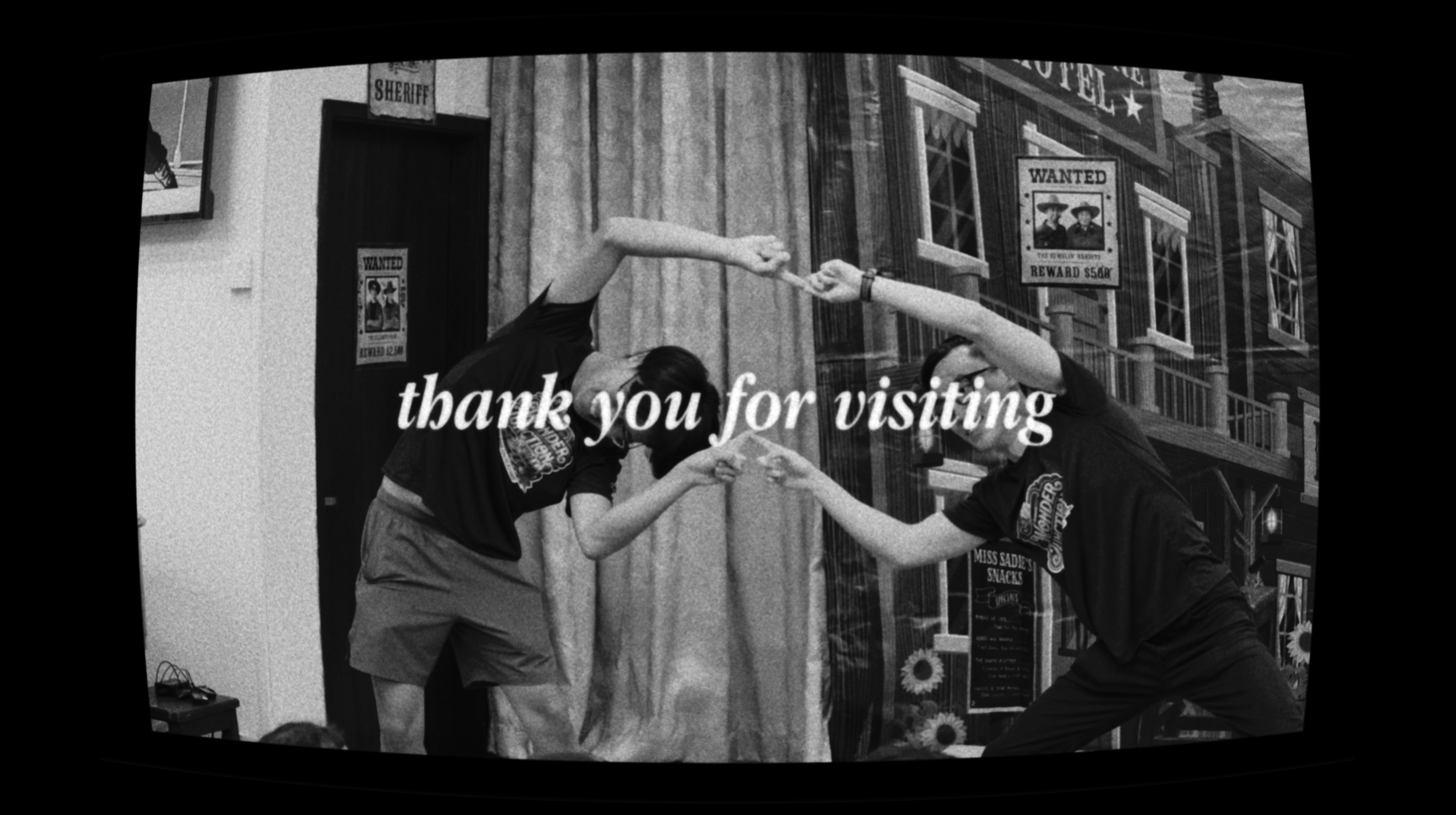 Corporate Event Videography