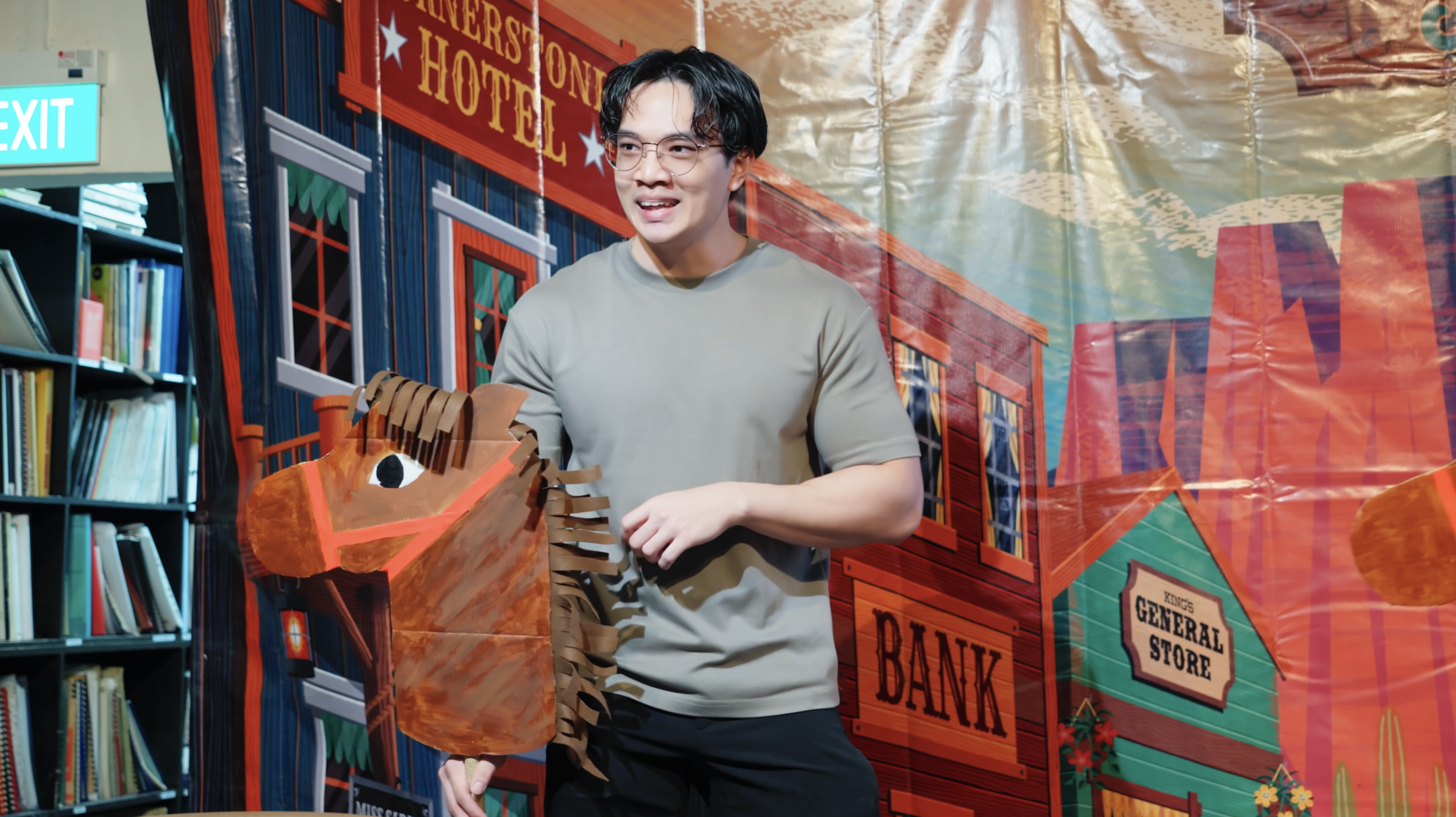 Screenshot 2026-01-04 at 1.19.48 PM.png