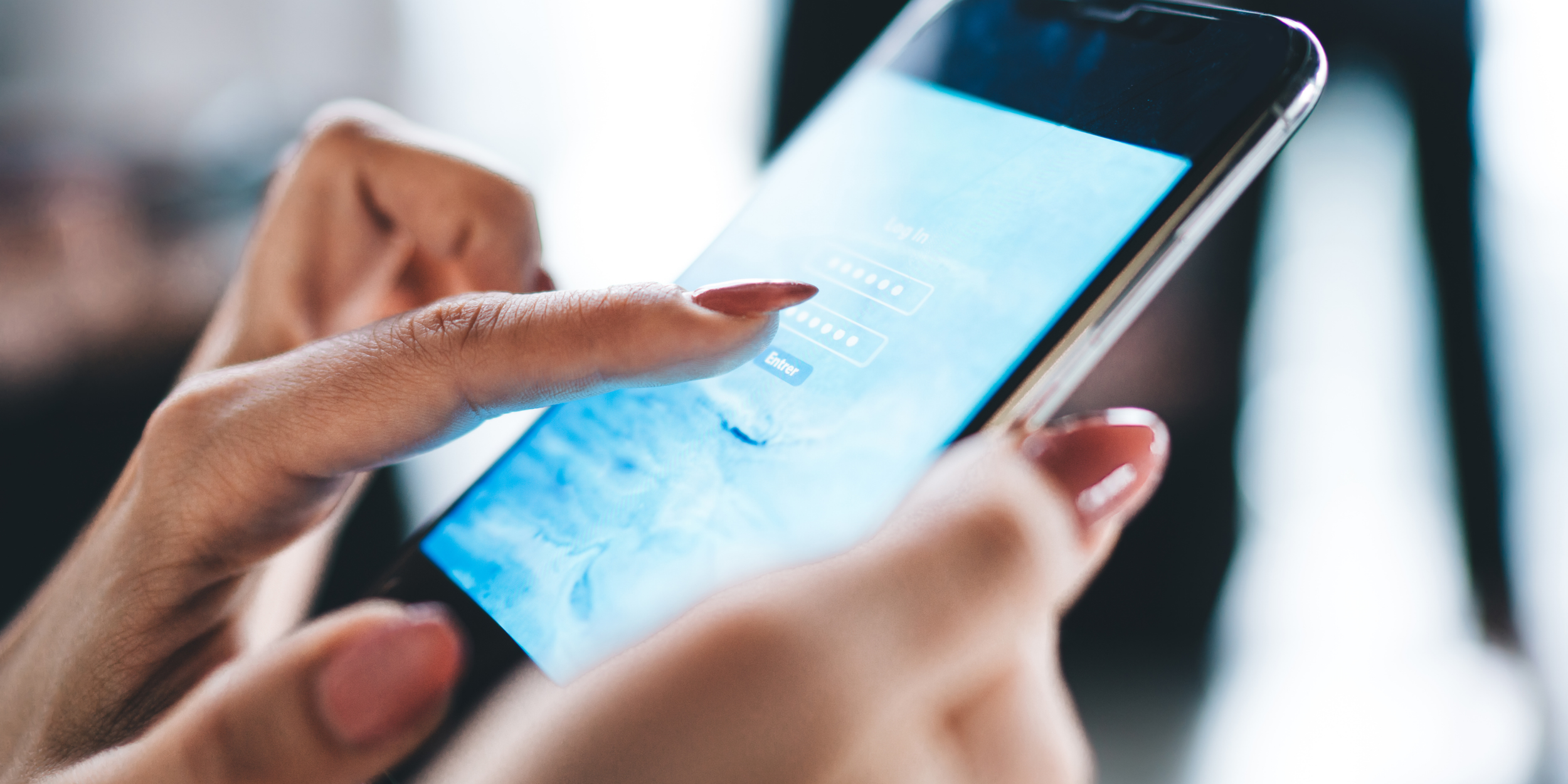 Social Media Management