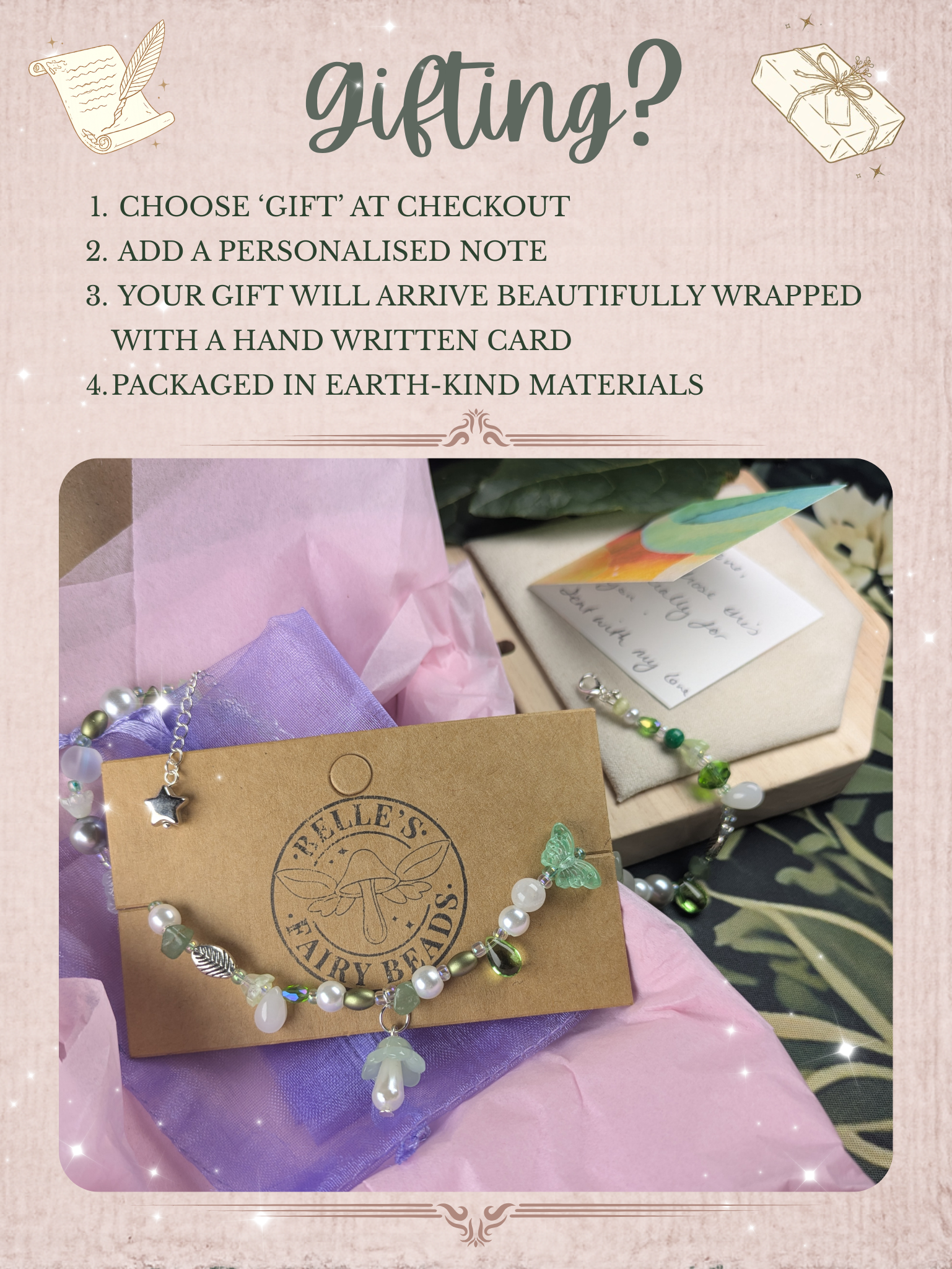 Gift packaging and message.png