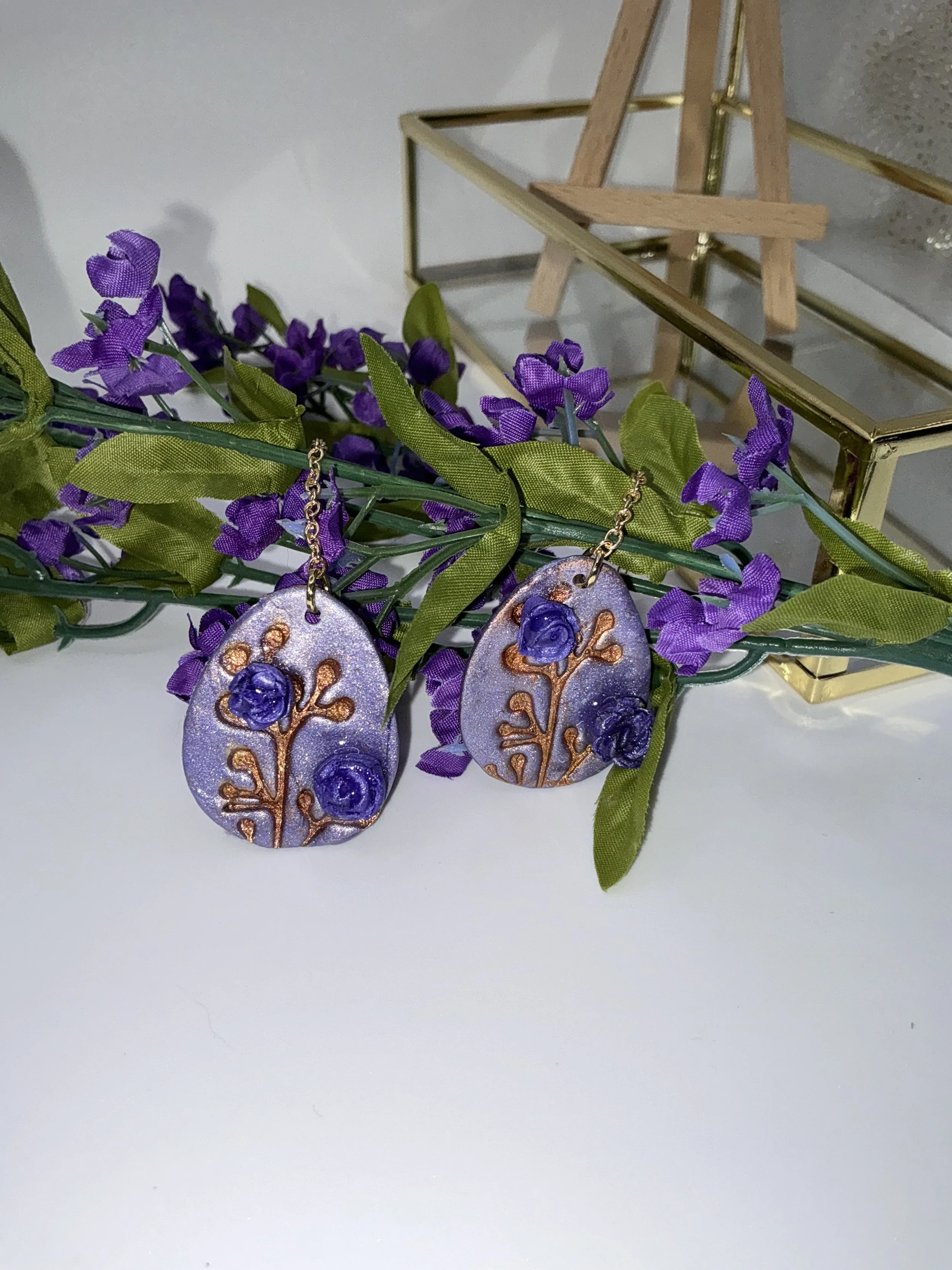 IMG_0713.jpeg
