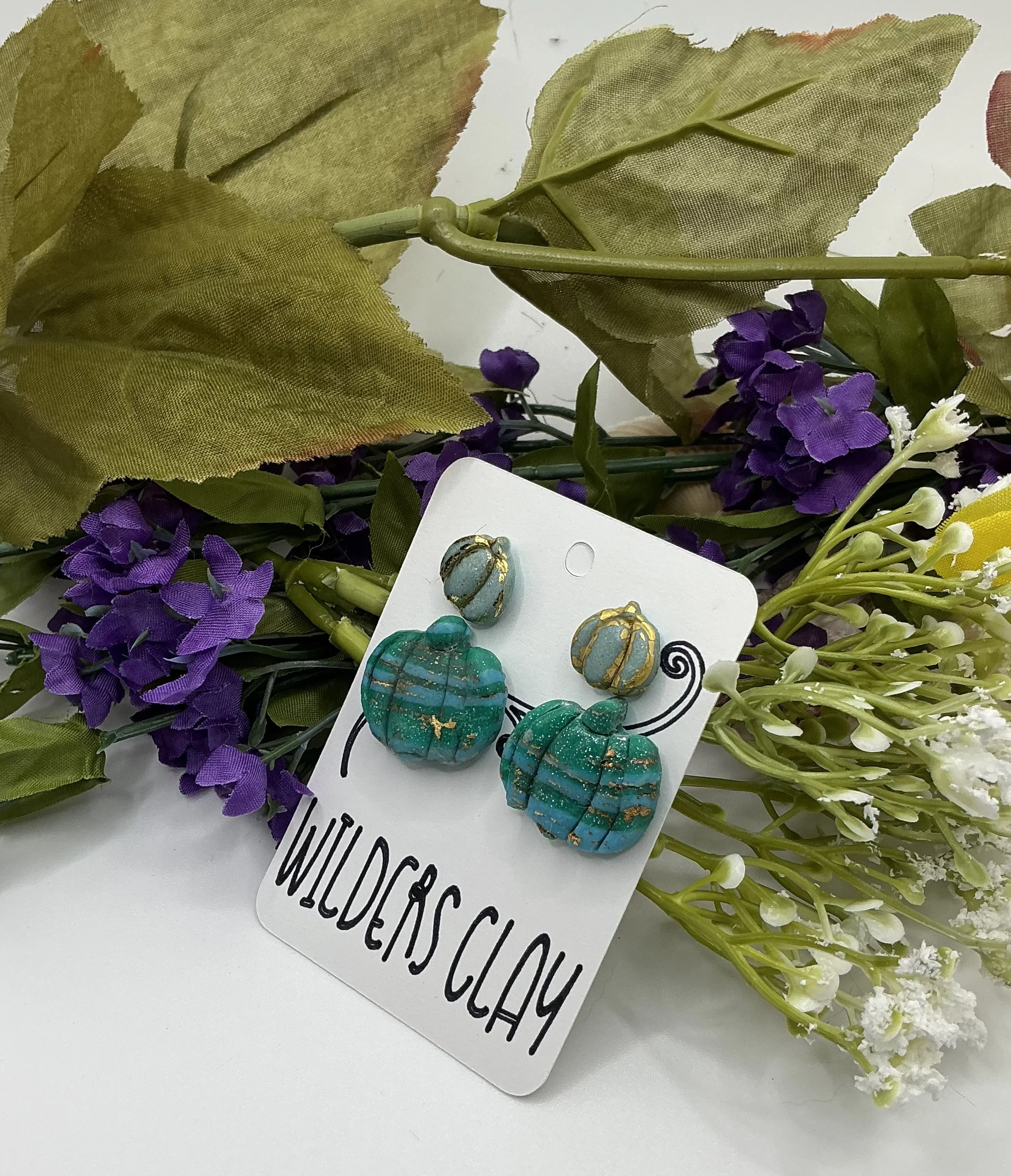 IMG_1112.jpeg