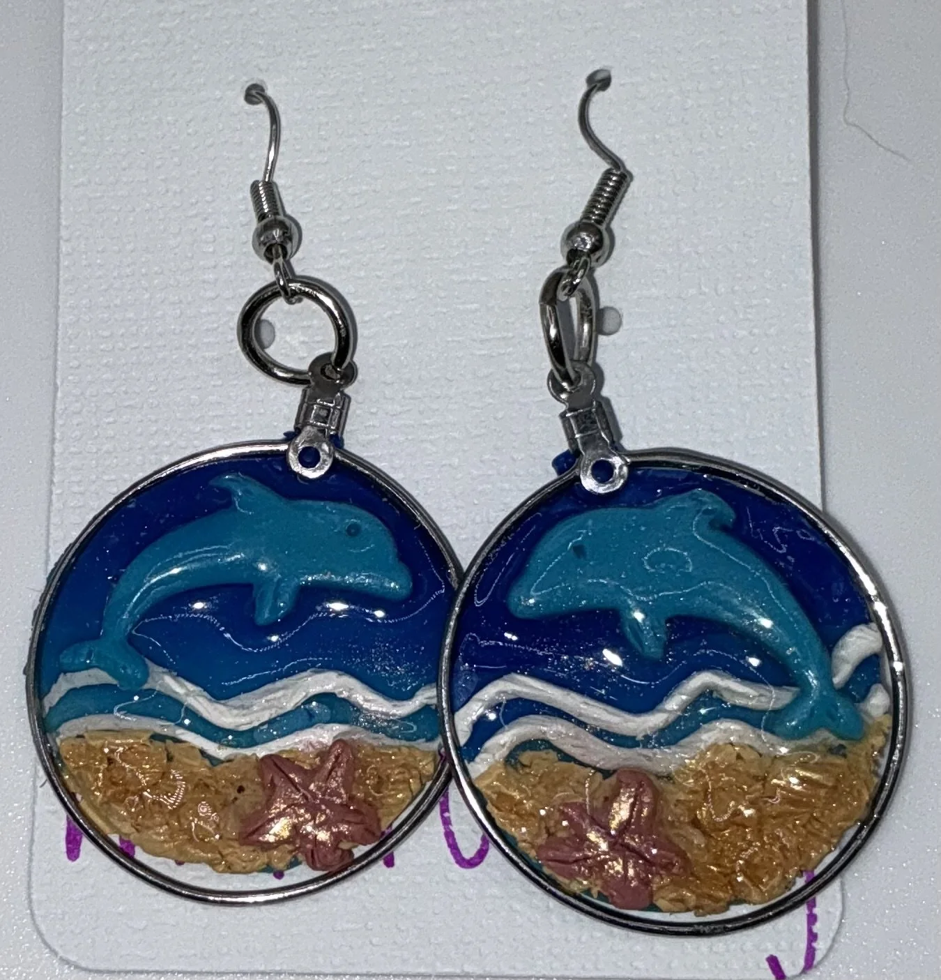 IMG_0763.jpeg