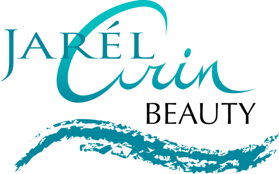 Jarél Arin Beauty