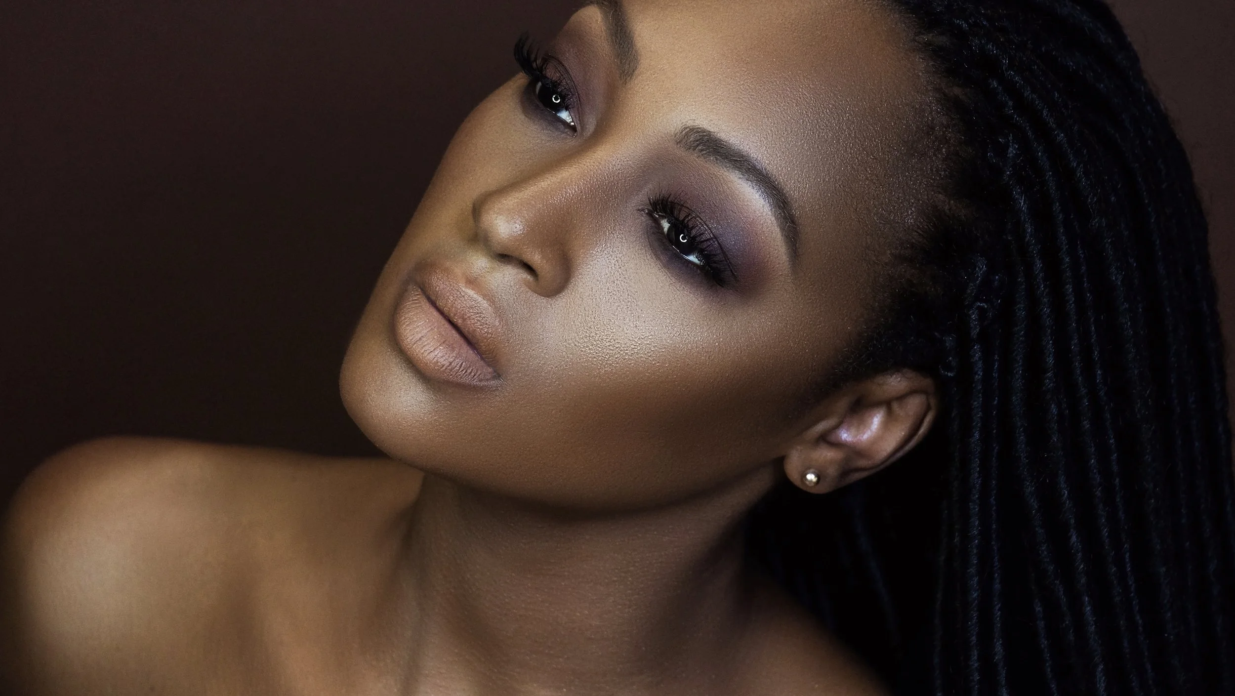 photo nov 12, 10 34 58 am_fn_Original (1).JPEG