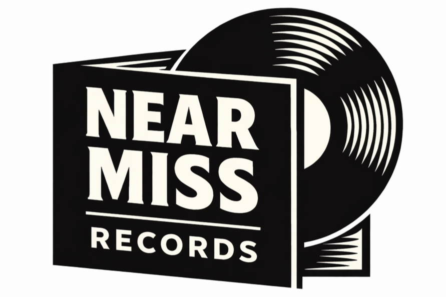 Near Miss Records