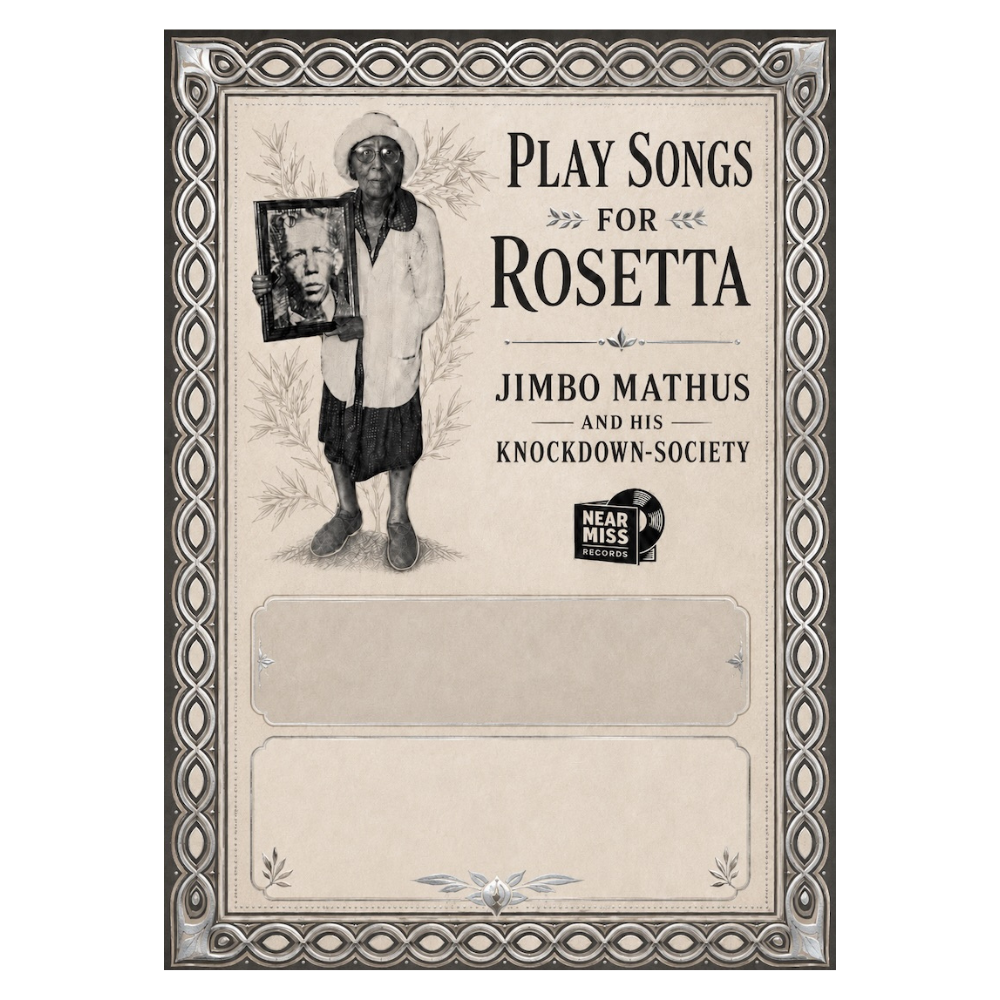 RosettaCardSquare.png
