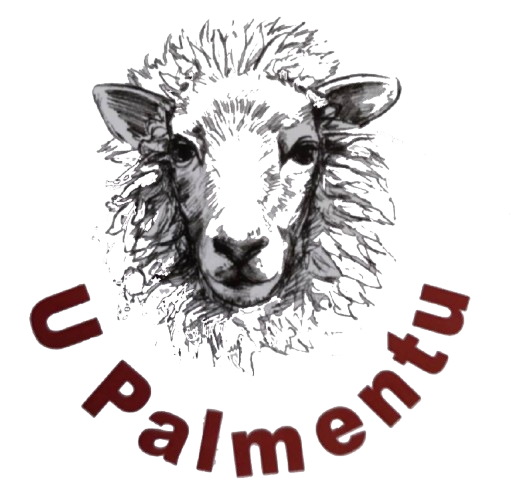 U PALMENTU