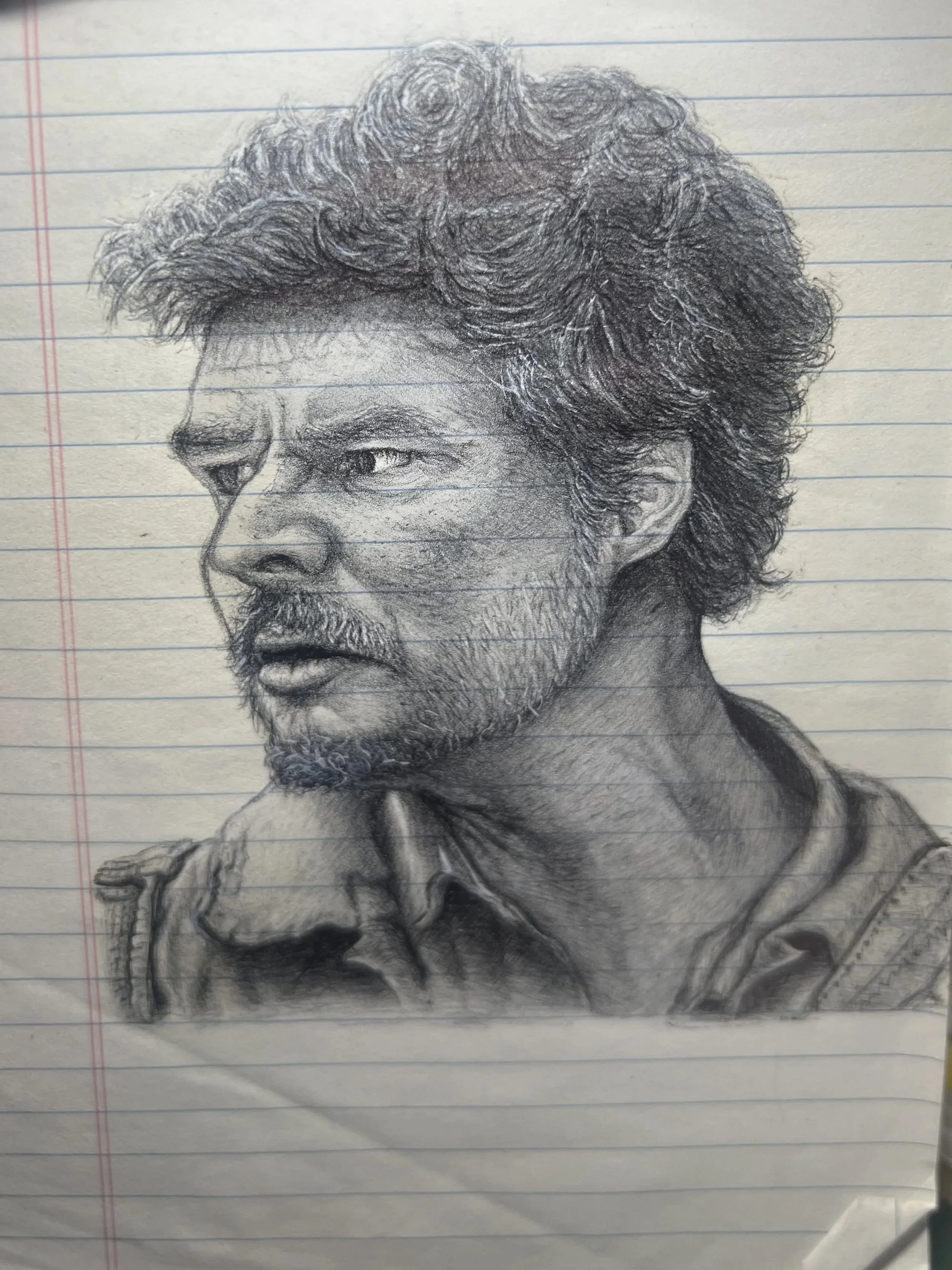 Joel