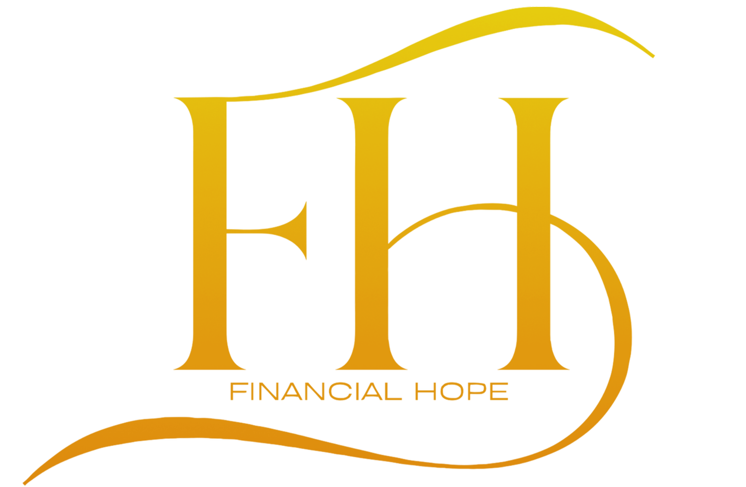 FINANCIAL HOPE