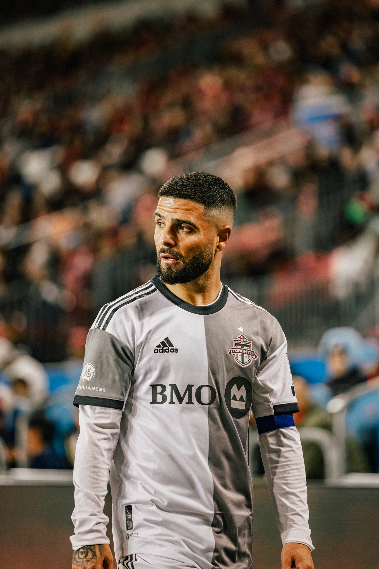 Screenshot 2026-03-16 135727.png