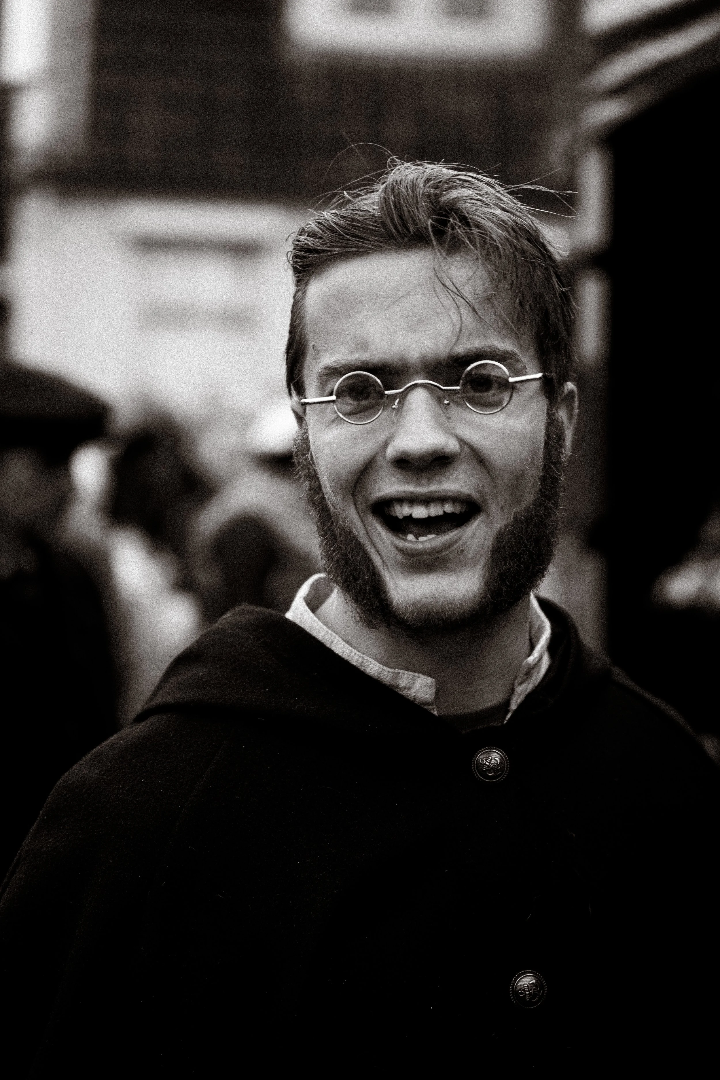 Urkwintersferenzaterdag-68 (1).jpg