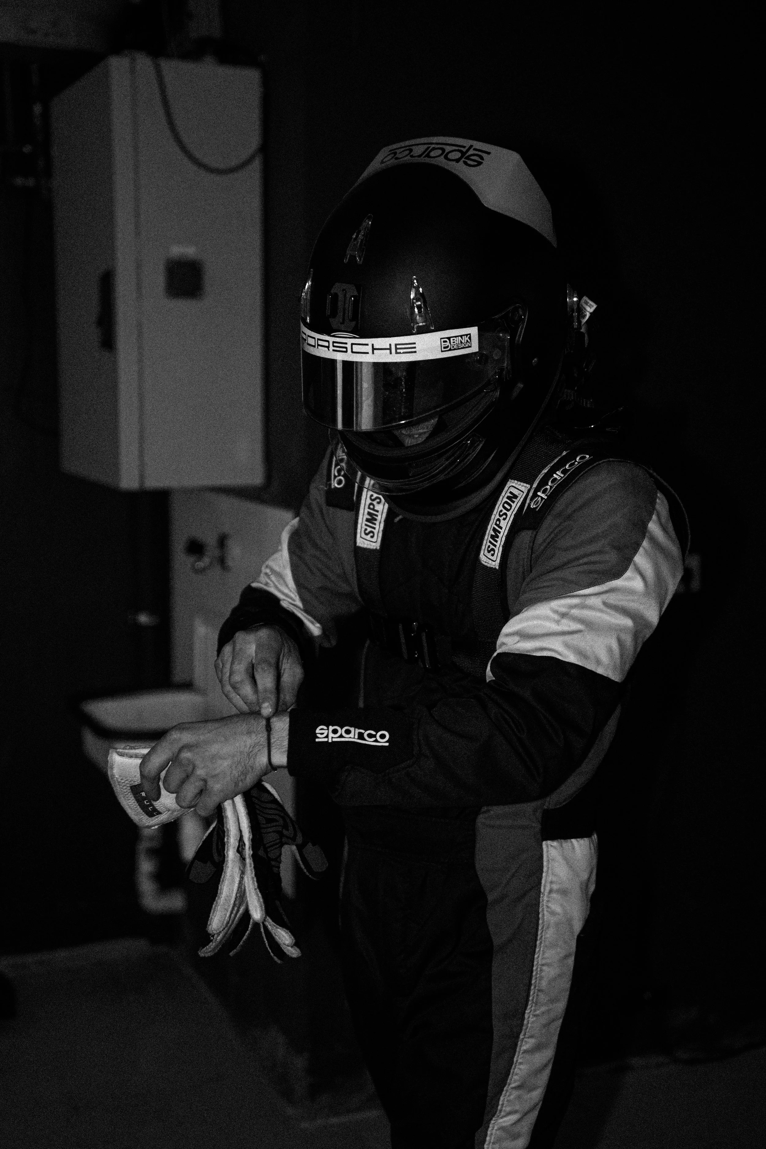 DSC04276.jpg