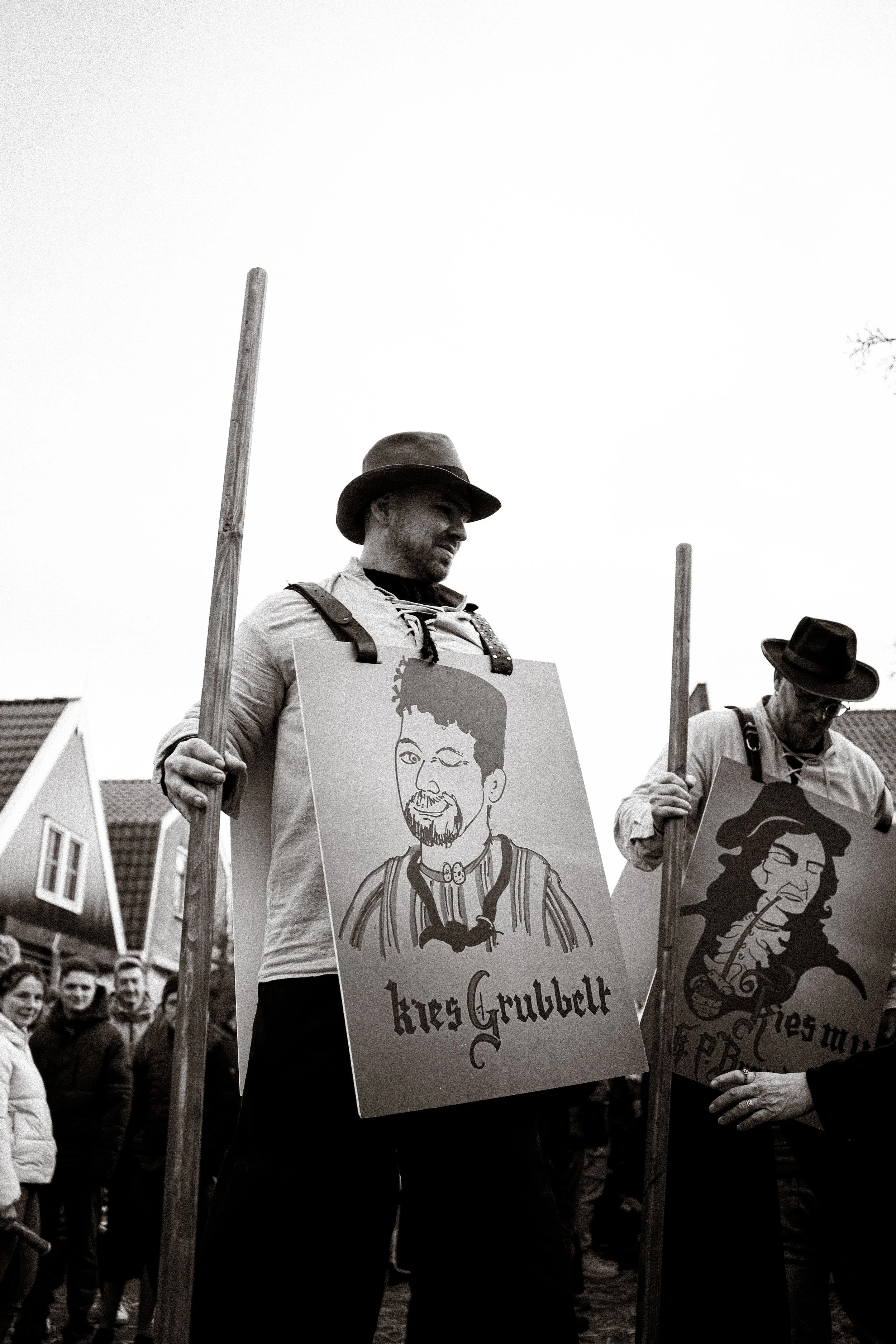 Urkwintersferenzaterdag-82 (1).jpg