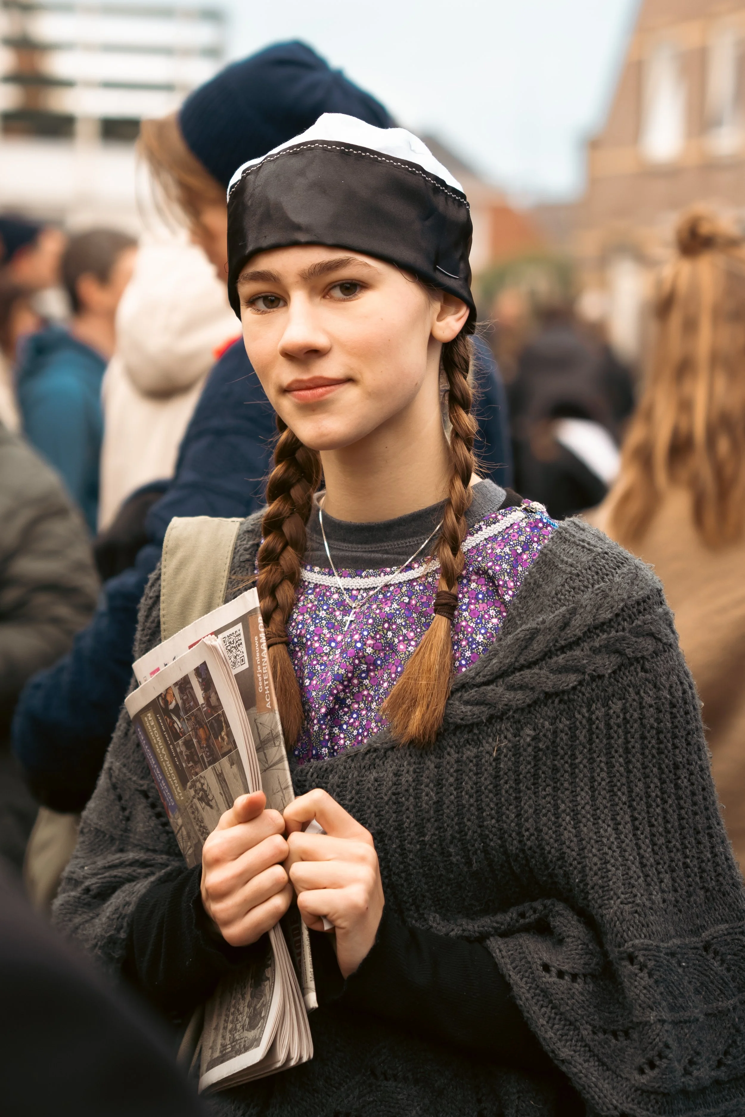 Urkwintersferenzaterdag-21 (1).jpg