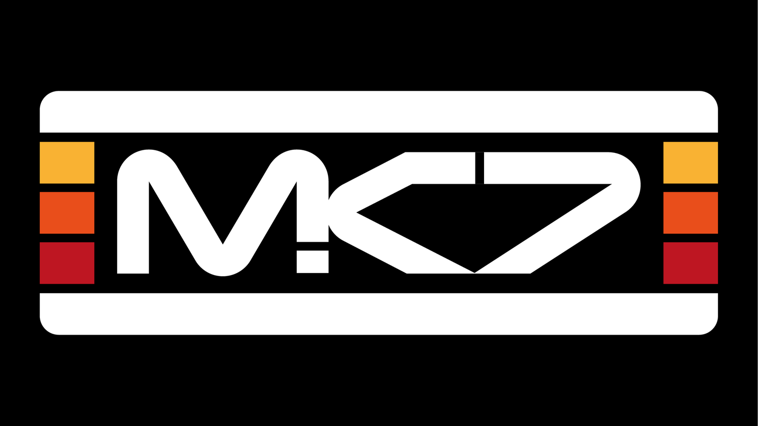 M.K7