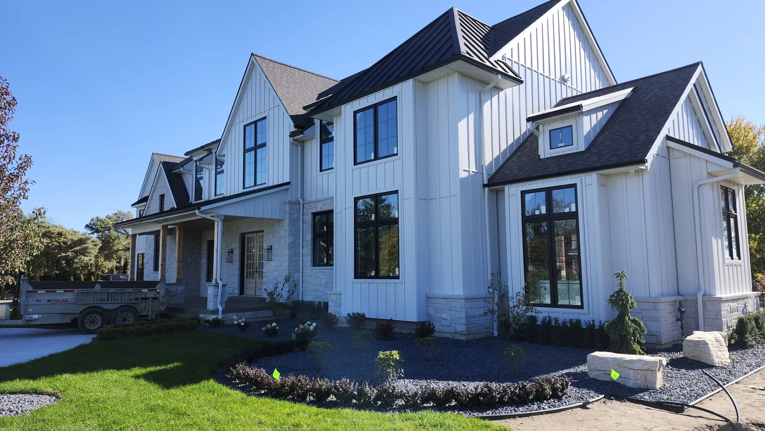 Custom Additions icon