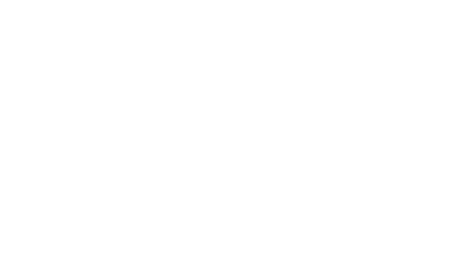 FB Creative Media