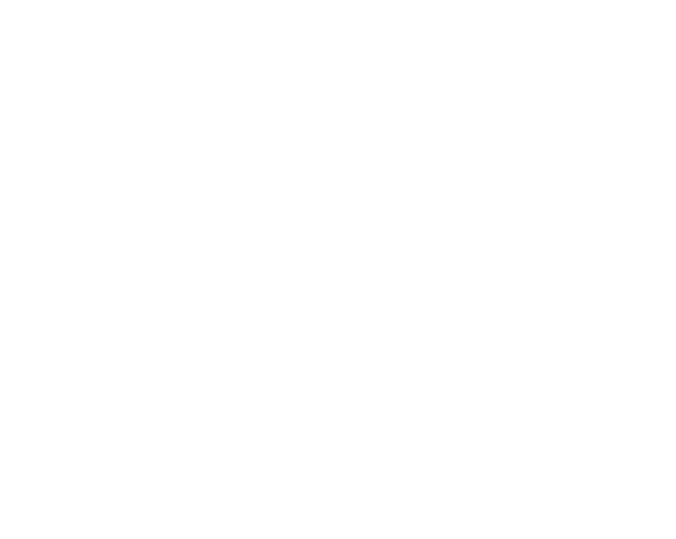 The Gonzalez Boxing Club