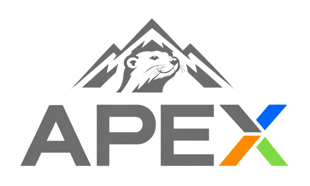 Apex Exterior Services