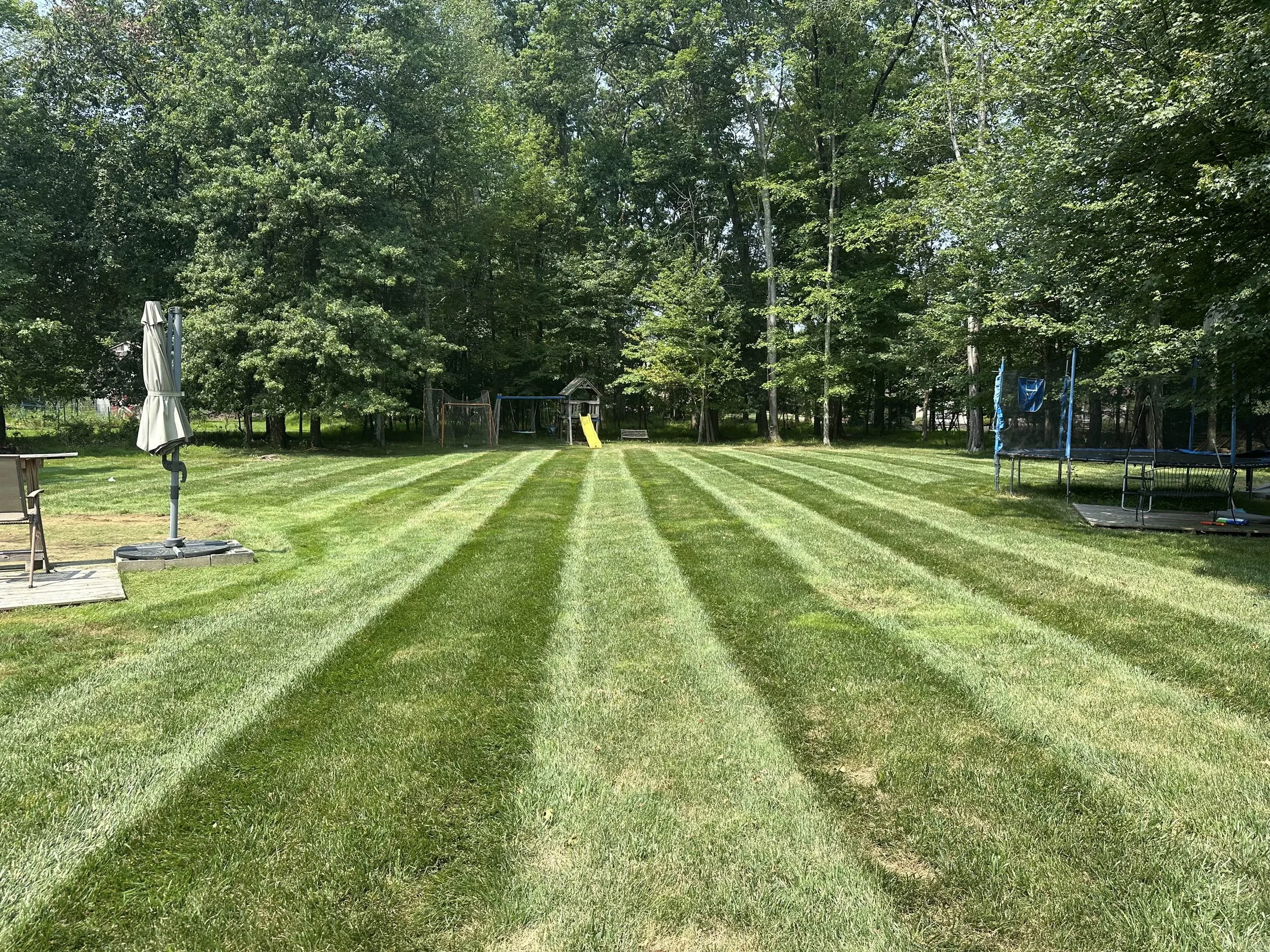 Bridgewater Grass Cutting 1.jpg