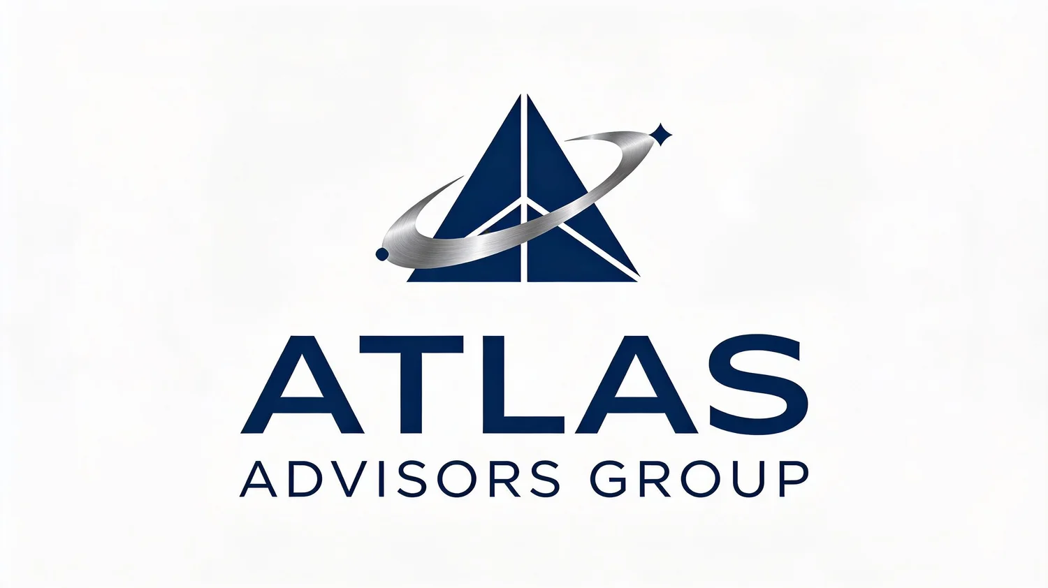 Atlas Advisors Group