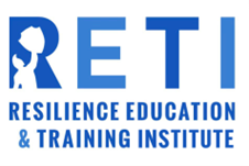 RETI | Resilience Education &amp; Training Institute