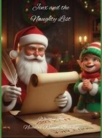 Jinx and the Naughty List.jpg