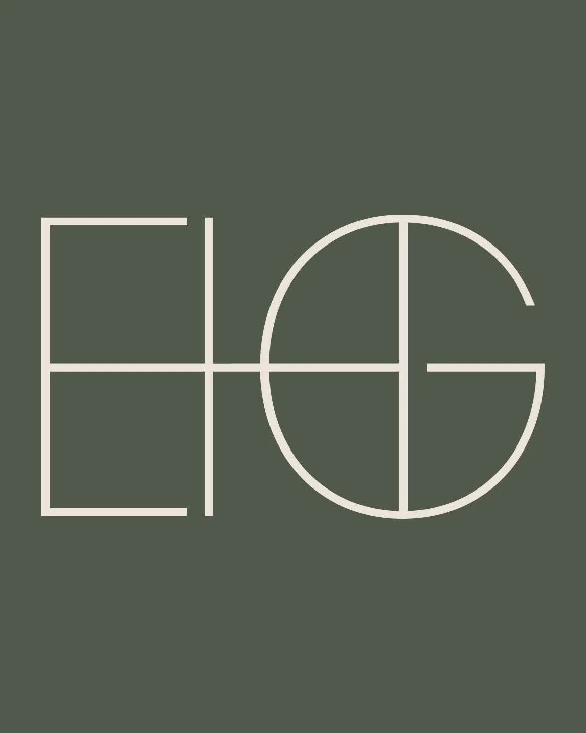 I&rsquo;m delighted to announce that my website for EMMA HOLLAND GARDENS is now live at emmahollandgardens.co.uk

There you can read about my design philosophy and approach, find details about the services on offer (which are also listed in this caro