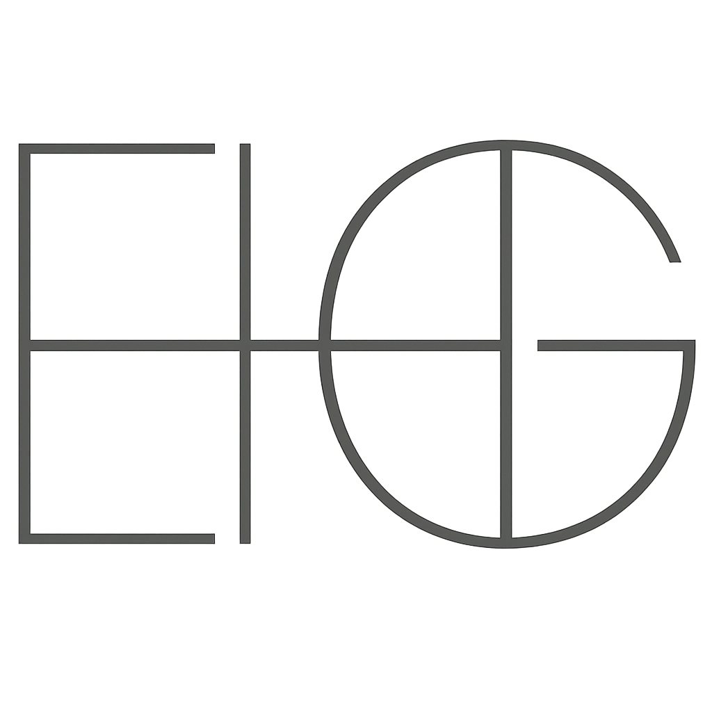 EMMA HOLLAND GARDENS