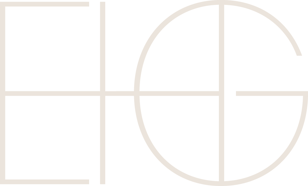 Gravel and limestone steps in a beautiful steep hilly Cotswold garden with lots of naturalistic planting in purple white and green