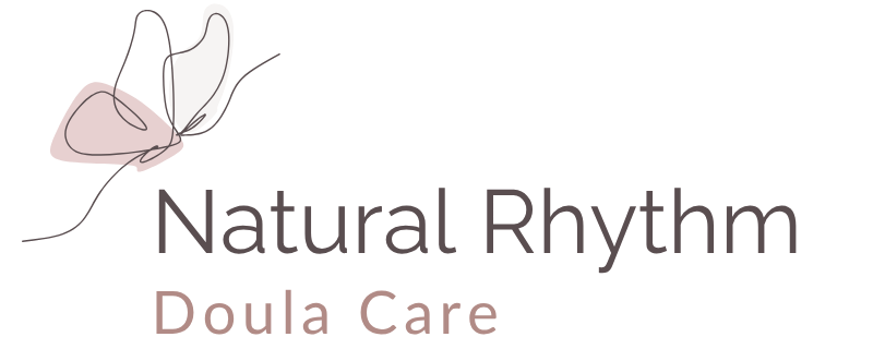 Natural Rhythm Doula Care