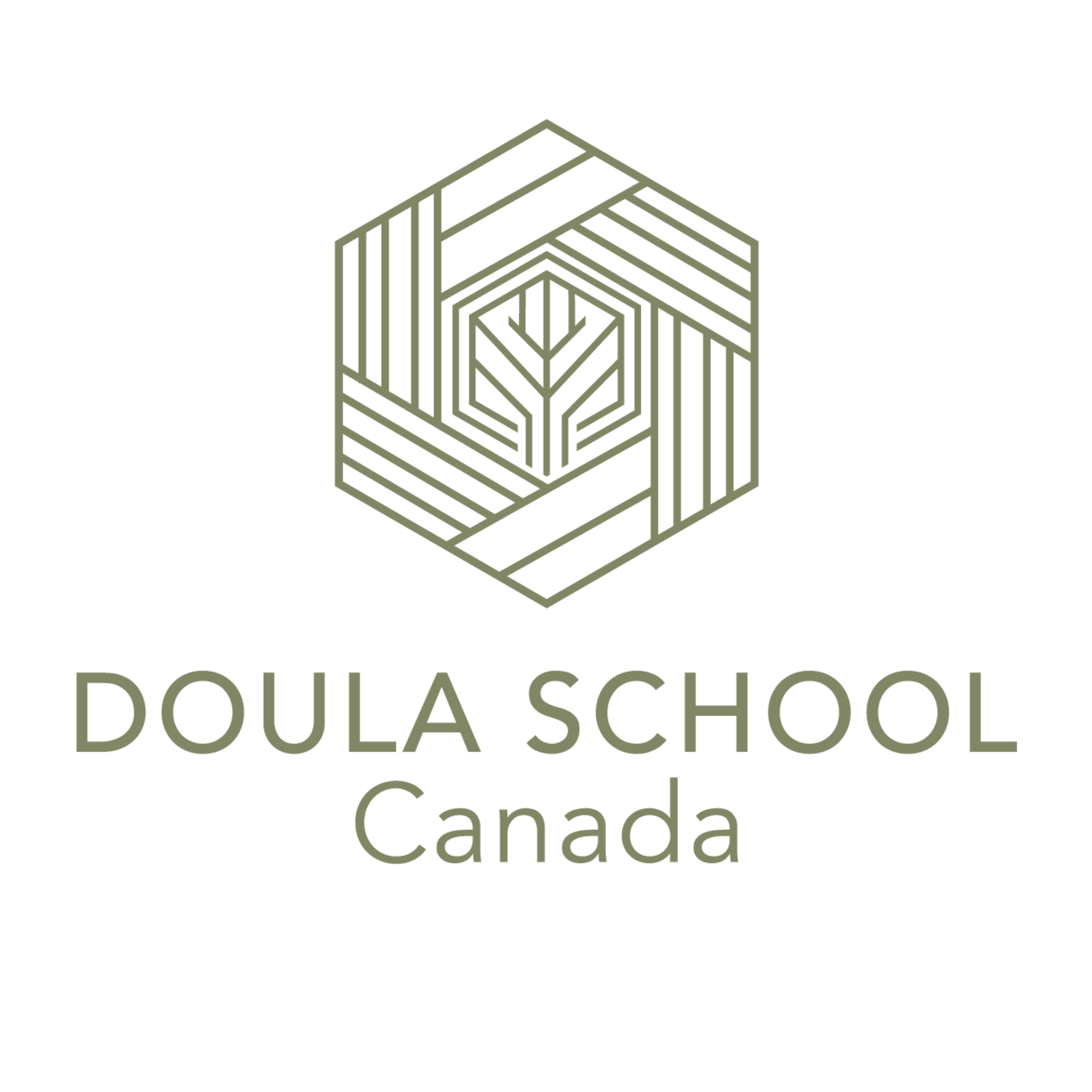 Doula School of Canada