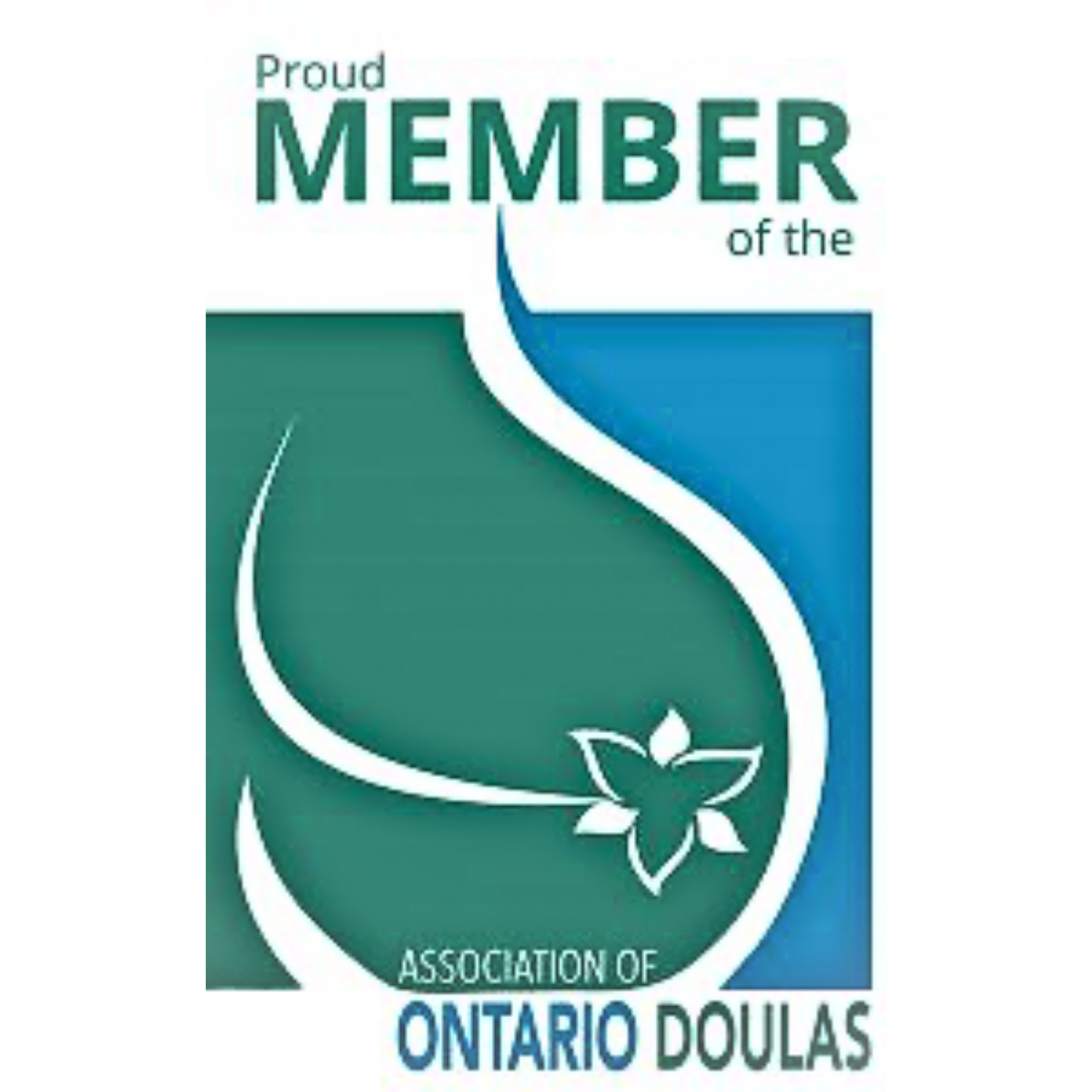 Association of Ontario Doulas