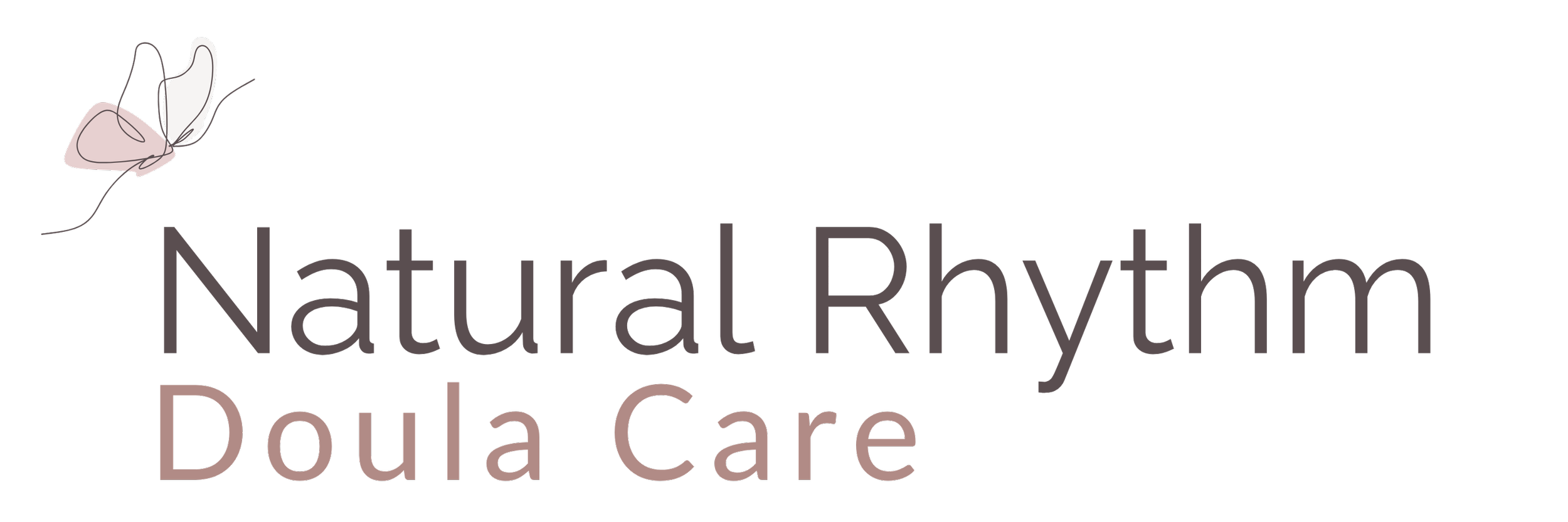 Natural Rhythm Doula Care