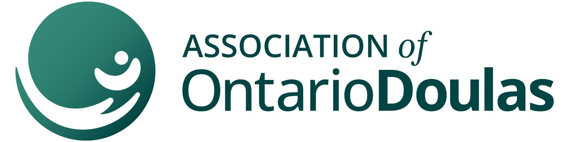 Association of Ontario Doulas