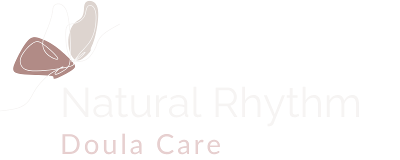Natural Rhythm Doula Care