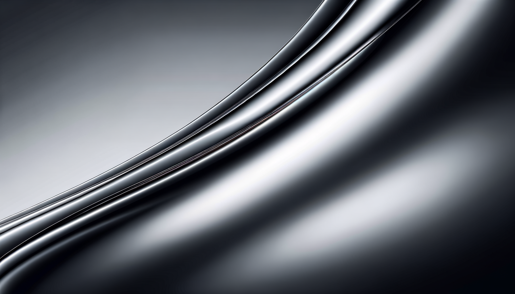 Blossoming intergalactic and universal energy.