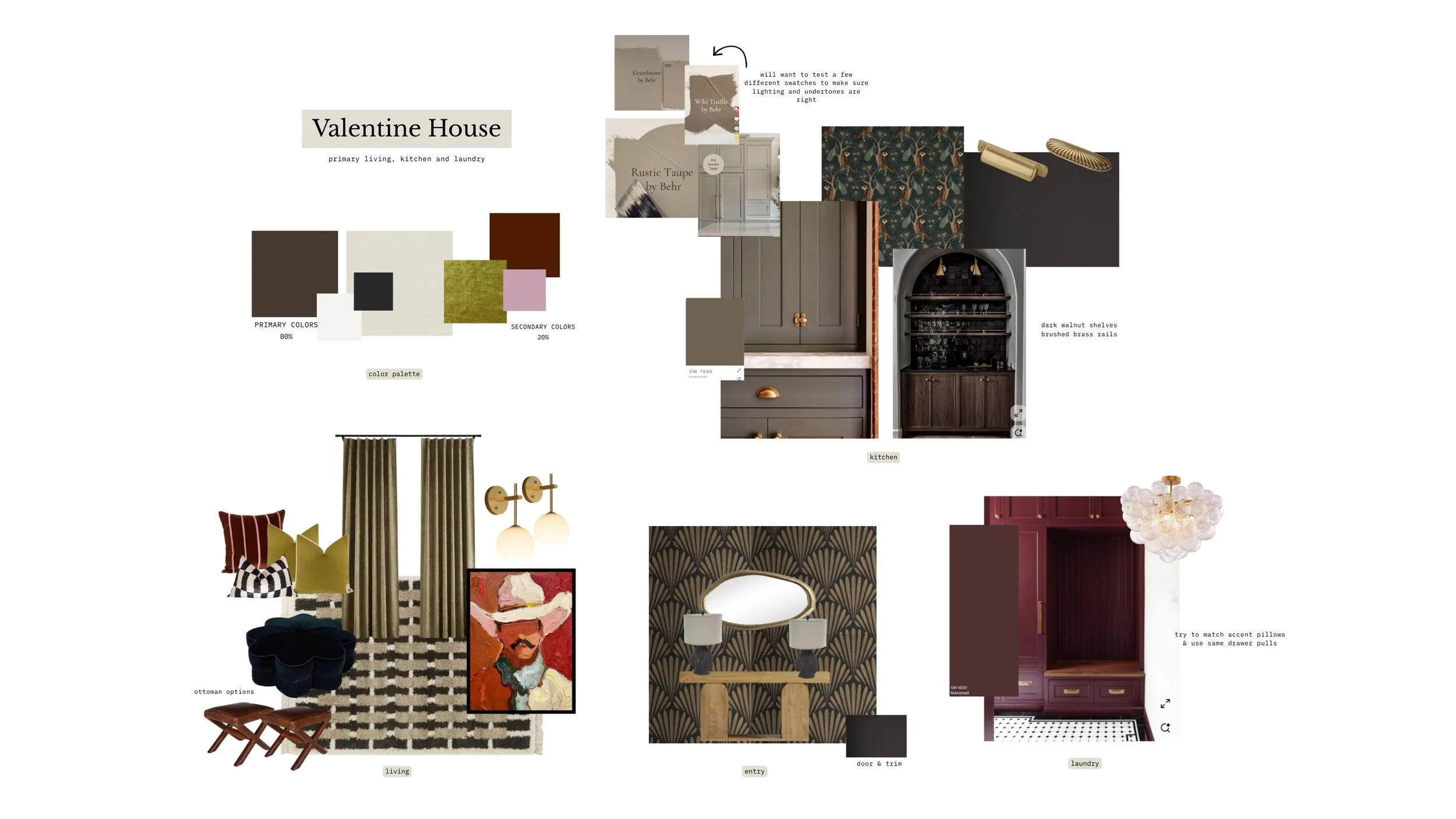 Valentine House (1).jpg