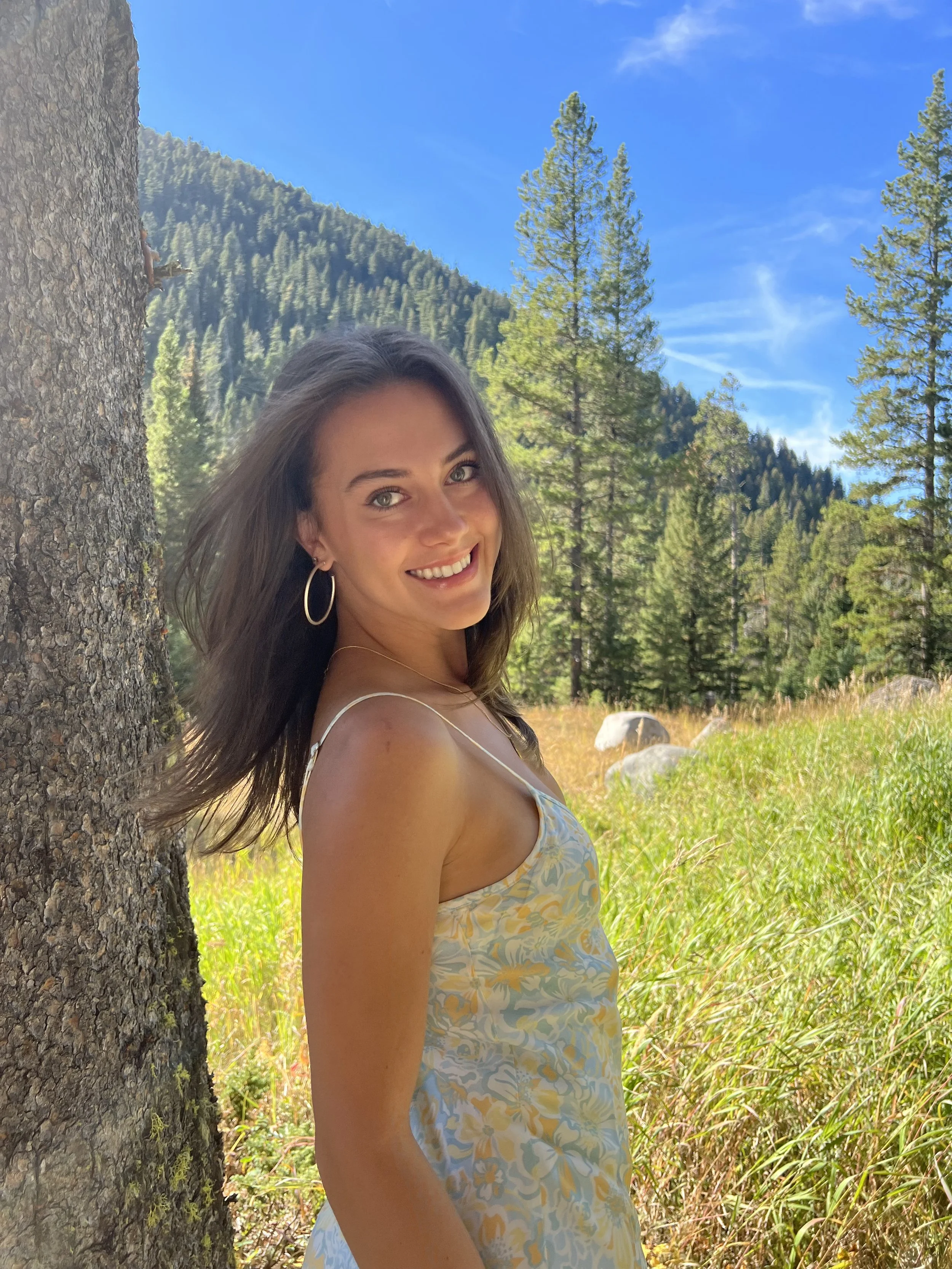 Personalized meal planning consultation, one-on-one holistic nutrition coaching sessions, client progress tracking nutrition program.