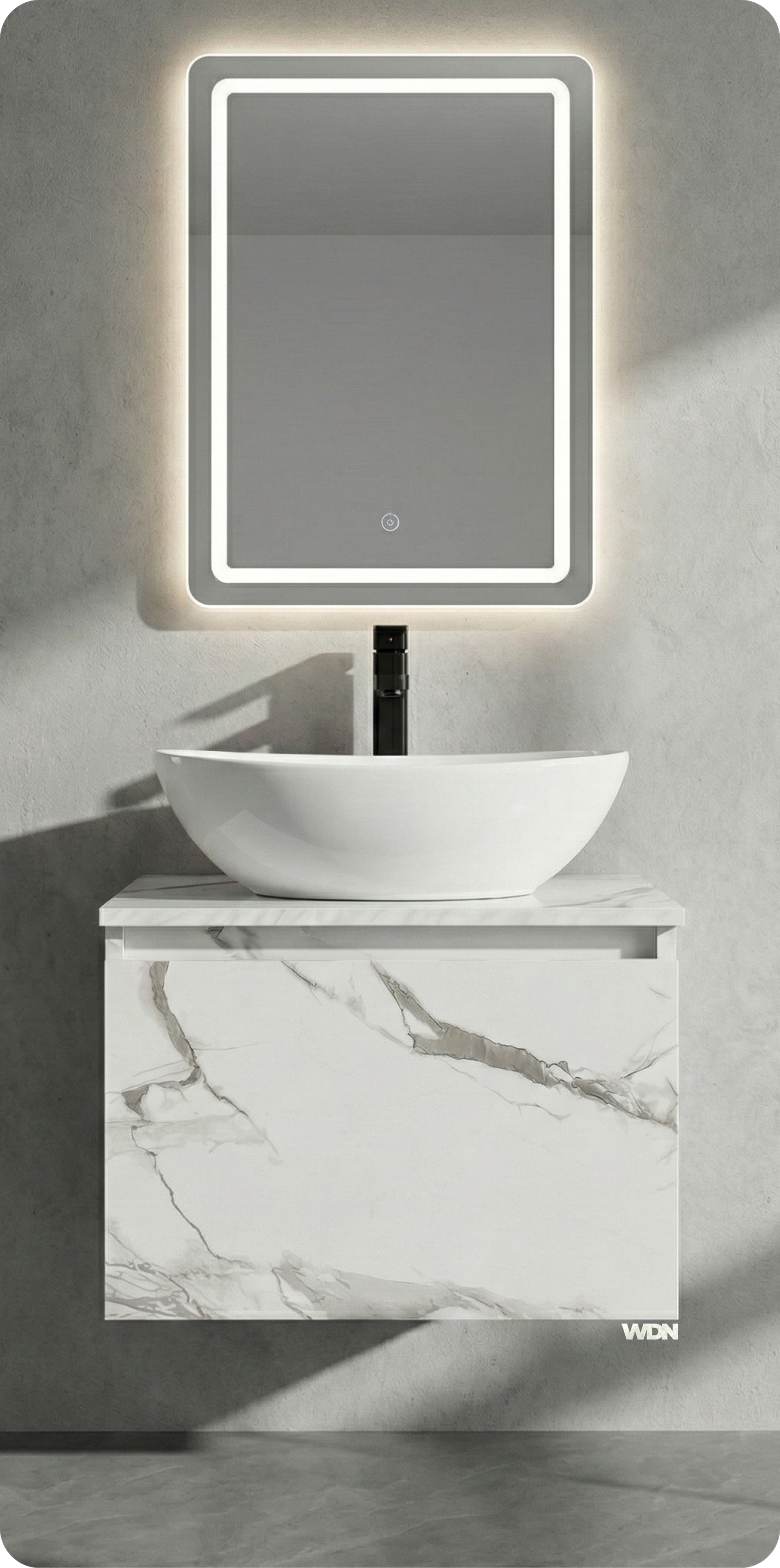 WDN 44 white marble.png