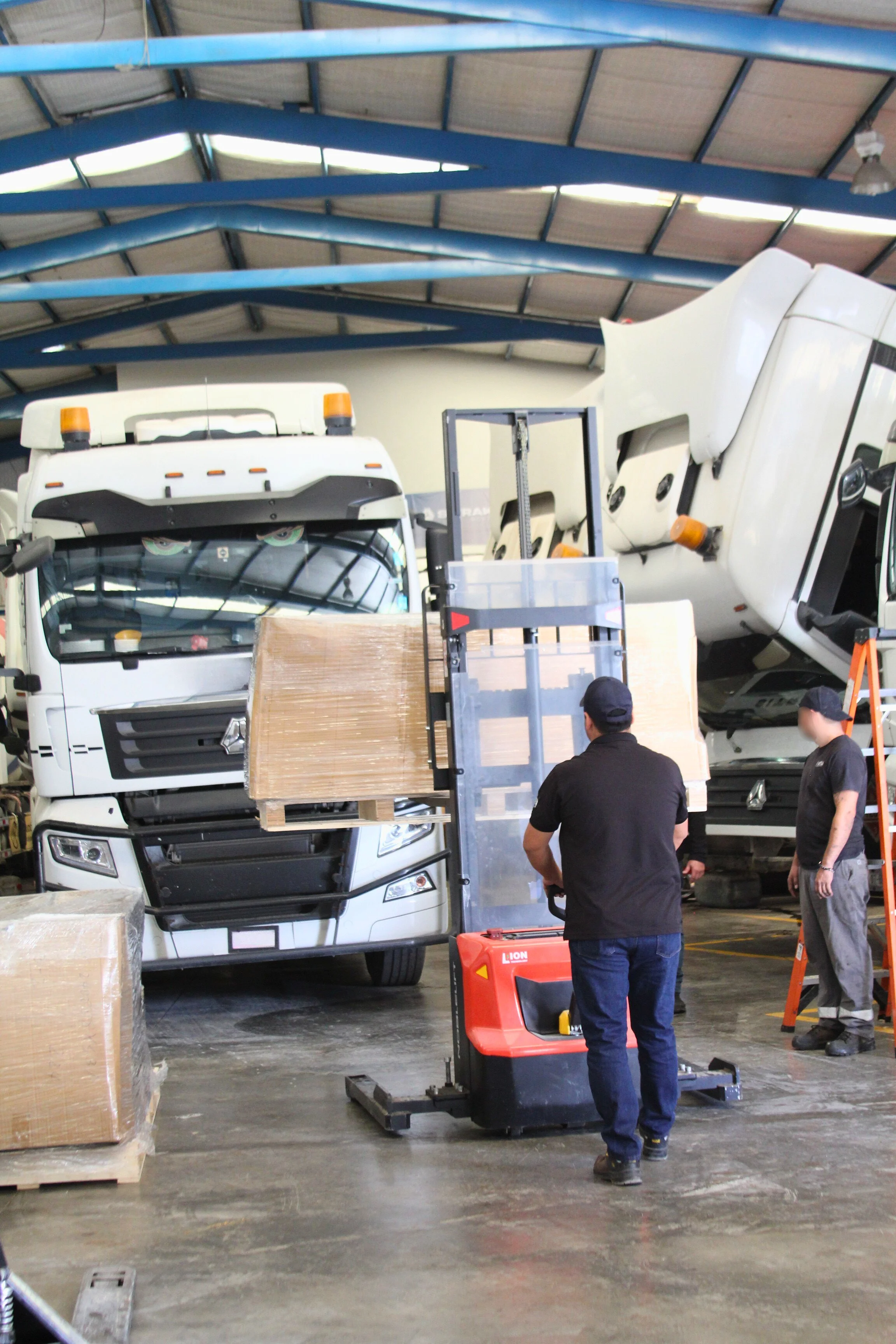 IMG_5587 edited .jpg