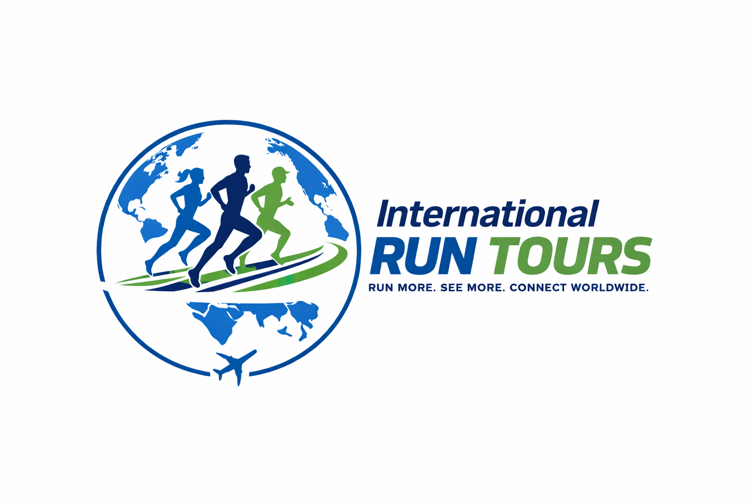 International Run Tours